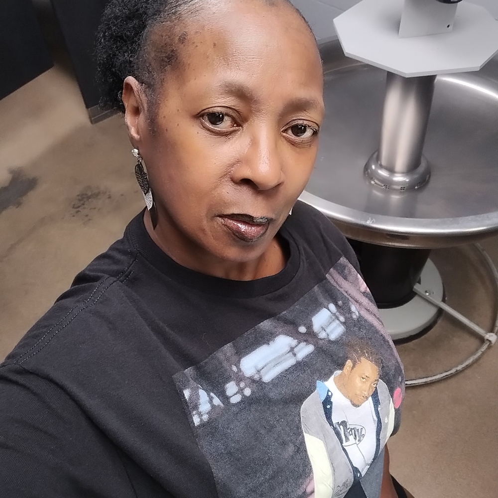 Meet your Posher, Vianettes